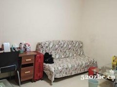 重庆人民广场旁 青年根据地 标准一室 家具家电齐全拎包入住 