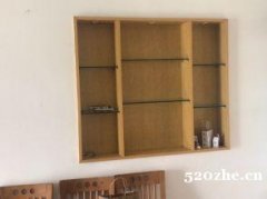 重庆双龙品质小区！近五金机电城！周边观音公园，新城广场！拎包