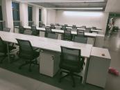 低价处理二手办公家具