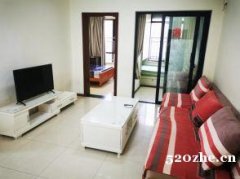 重庆无中介包物业！观音桥步行街 近轻轨  随时可以看房