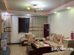 重庆沙坪坝区渝培路135号，面积107个平方，包物业无中介