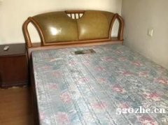 重庆渝北荣升大厦三室家电齐全
