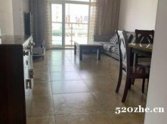 重庆房源不真实你过来惨我耳屎上海城精装两房看江