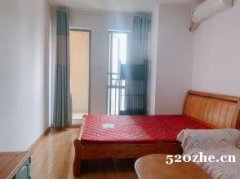 重庆免中介物业 江北大石坝东原D8单配特价出租 交通便利 手