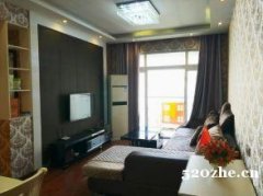 重庆免中！介费，可月付，随时看房，家电齐全，拎包入住，出行方