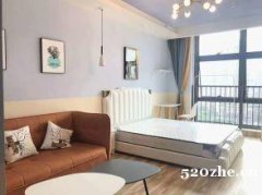 重庆真实 郑家院子轻轨口 押一付一 希望租客爱惜房子 便宜租