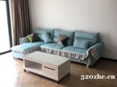 重庆三室两厅精装修，交通便利，吃喝玩乐一应俱全