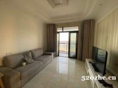 重庆1900无中介，包物业，家具家电齐全交通便利