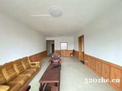 重庆观音桥   九街  塔坪 正规三房两卫  月租2199