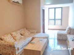 重庆无费用，五里店转盘，渝能明日城市，楼下超市，到轻轨方便