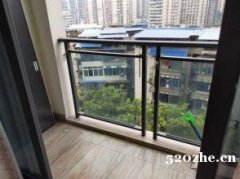 重庆包物业，可月付黄泥磅红土地立交，九街广场，交通便利，拎包