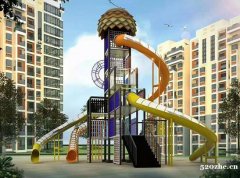 重庆乐童 淘气堡设备厂家直销 专业儿童游乐设备厂家