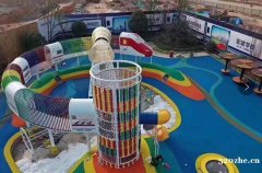 重庆乐童 淘气堡设备厂家直销 专业儿童游乐设备厂家