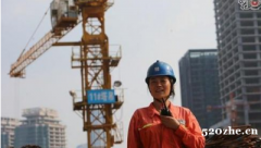 2021重庆北碚建筑特种作业塔吊工报名，安全员证怎么考