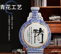 回收两套勇士的荣耀十二生肖酒谁手里有存货，请联系我