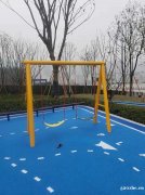 儿童游乐设备厂家 户外定制游乐设备 重庆乐童游乐 质量保证