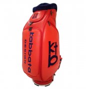 高尔夫球包 就选凯贝特 专业高尔夫球包制造商 质量保障