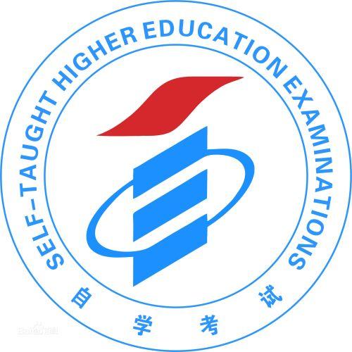 成人自考本科华北理工大学卫生事业管理专业报名有学位 成人自考本科华北理工大学卫生事业管理专业报名有学位