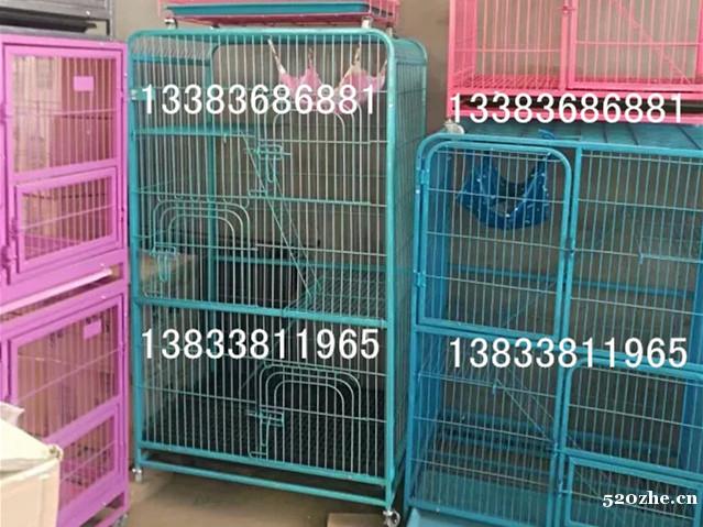 出售兔笼鸽笼鸡笼鹌鹑笼运输笼鹧鸪笼宠物笼狐狸笼狗笼猫笼 饲料