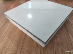 供应陶瓷硫酸钙防静电地板