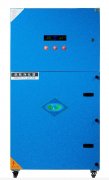 北京思维迅达激光机 烟尘净化器 专业生产商 质量保证