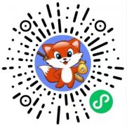 来银山飞狐 玩更多过关有趣的挑战 练就最强大脑 等你来体验