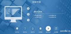 烟台智能代还软件开发选择，智能代还运营