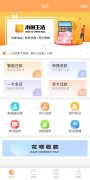 重庆提供智能代还系统软件的开发流程，智能代还软件开发模式好用