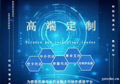 重庆提供智能代还系统软件的开发流程，智能代还软件开发模式好用
