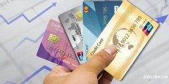 代还市场还能做吗？代还软件开发开发流程