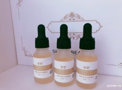 荟臣是骗子吗？