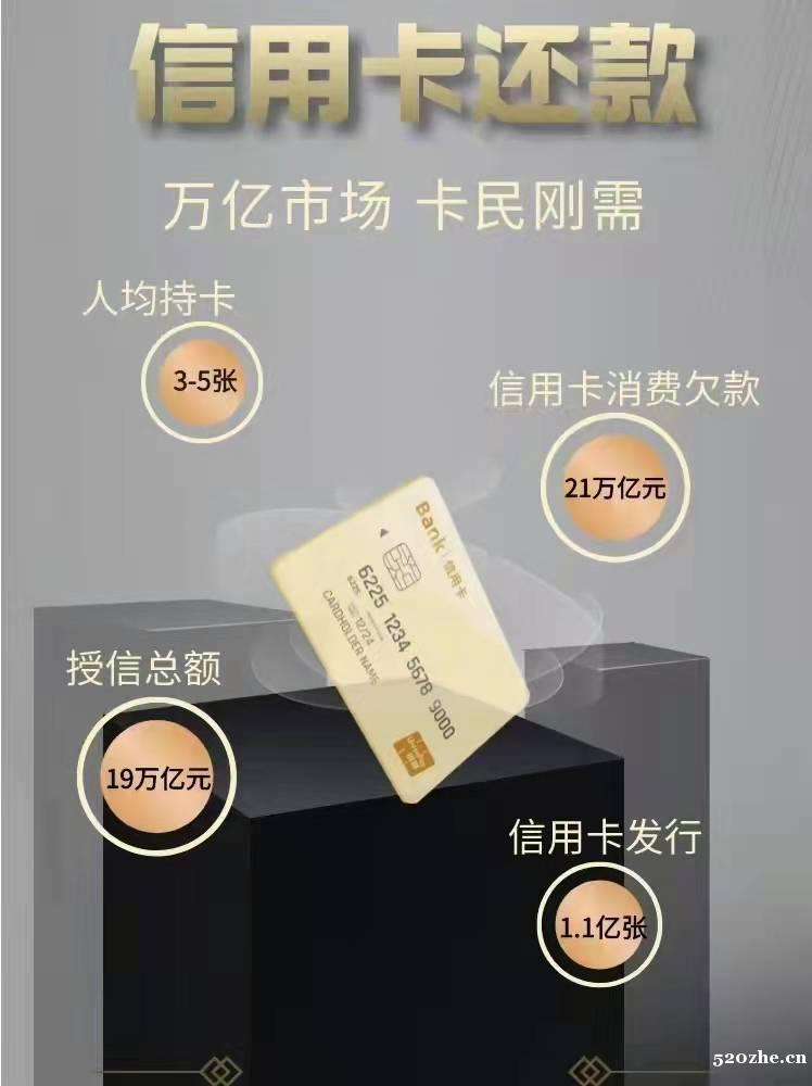 智能代还软件开发,智能代还系统开发公排模式搭建 智能代还软件开发,智能代还系统开发公排模式搭建