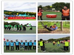 年尾了社区大哥赞不绝口武汉公司周边游来这放飞