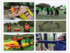 年尾了社区大哥赞不绝口武汉公司周边游来这放飞