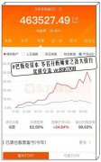 选择巴斯克 轻松学炒股 快乐赚大钱