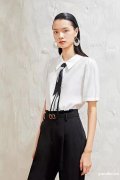 品牌折扣女装 品牌女装尾货批发 品牌厂家一手货源 专柜正品