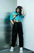 品牌女装折扣批发 品牌折扣女装一手货源 知名品牌 专柜正品