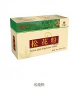 沐恩堂 专注保健食品OEM代加工 一站式专业服务 省心安全