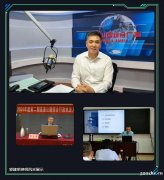 刑事辩护律师 郭建明律师