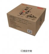 保健食品代加工 专业保健食品厂家OEM贴牌 沐恩堂 安全放心