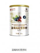保健食品代加工 专业保健食品厂家OEM贴牌 沐恩堂 安全放心