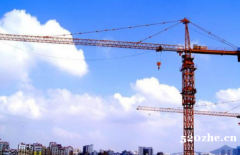 重庆市渝中区建筑起重信号司索工建筑起重机械安装拆卸工S报名须