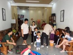 摆脱鼻炎困扰 就找刘善人鼻炎堂 为您保驾护航
