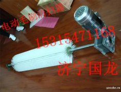 P-800聚氨酯清扫器 皮带清扫器