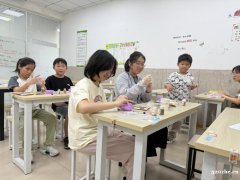 苏州限定｜古法制香非遗体验，三六六社会实践招募